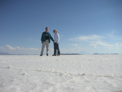 Salar